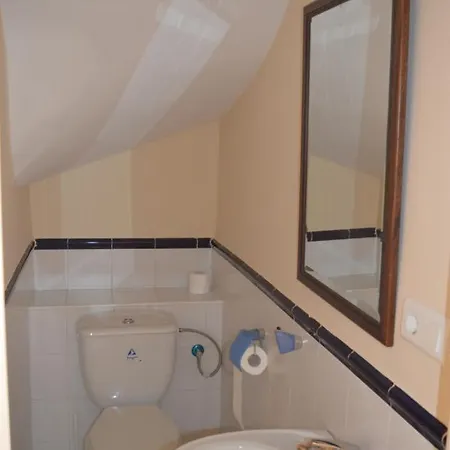 Holiday home Dulce Algarve Golf And *