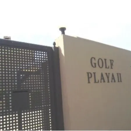 Holiday home Dulce Algarve Golf And *