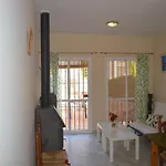Dulce Algarve Golf And איסלנטייה