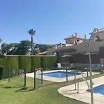 Dulce Algarve Golf And בית נופש *
