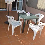 Dulce Algarve Golf And בית נופש