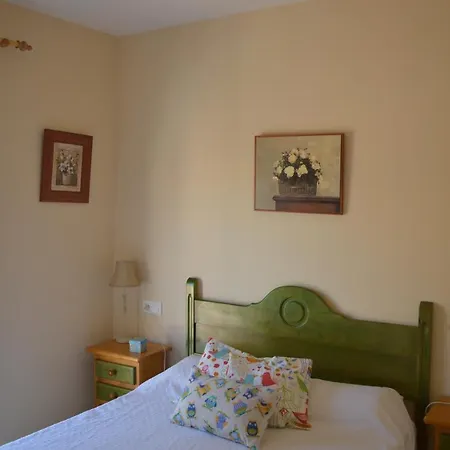 Dulce Algarve Golf And